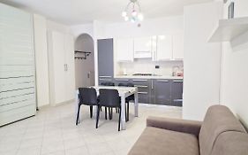 Genova Loft 4.3